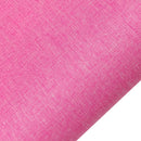 Muestra - Natura Linen