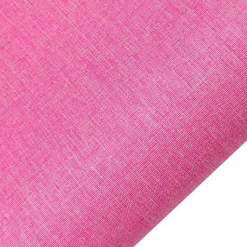 Muestra - Natura Linen