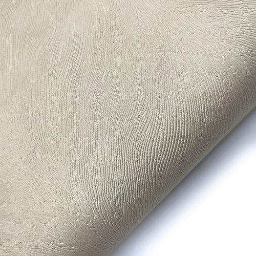 Material textil Tera