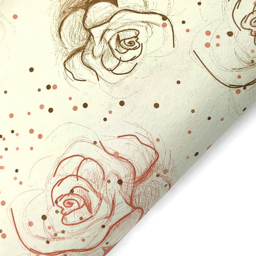 Cuero sintético Viragos (polipiel)