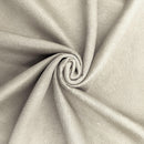 Material textil Tera