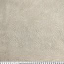 Material textil Tera