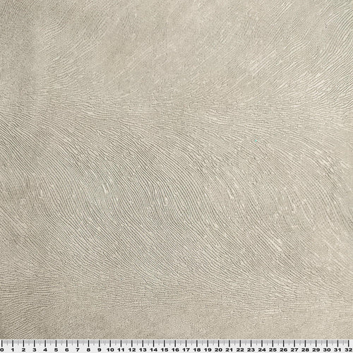 Material textil Tera