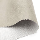 Material textil Tera