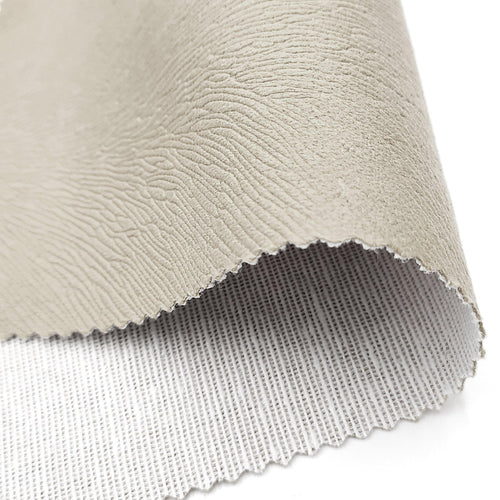 Material textil Tera