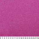 Muestra - Natura Linen
