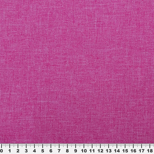 Muestra - Natura Linen