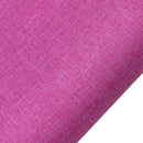 Muestra - Natura Linen
