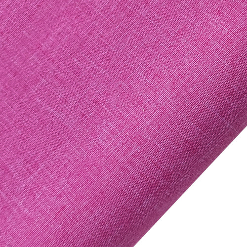 Muestra - Natura Linen