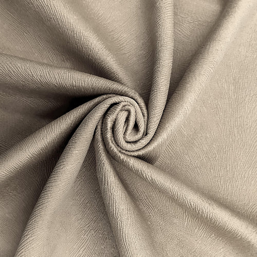 Material textil Tera