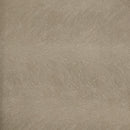 Material textil Tera