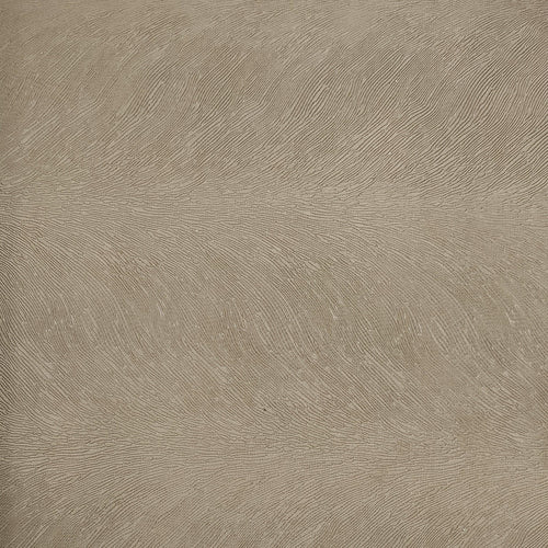 Material textil Tera