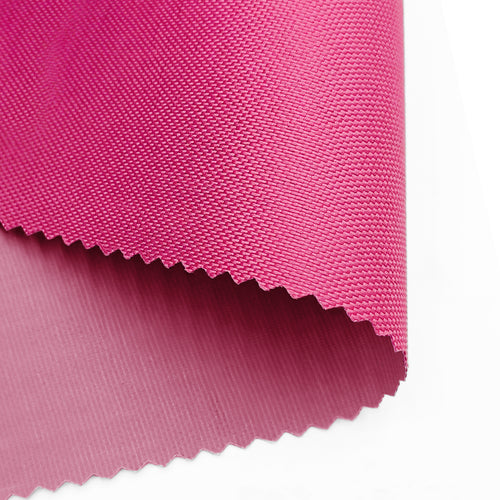 Material Impermeable Natura 630