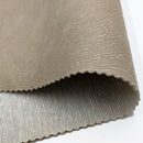 Material textil Tera