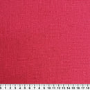 Material impermeable Natura Lino