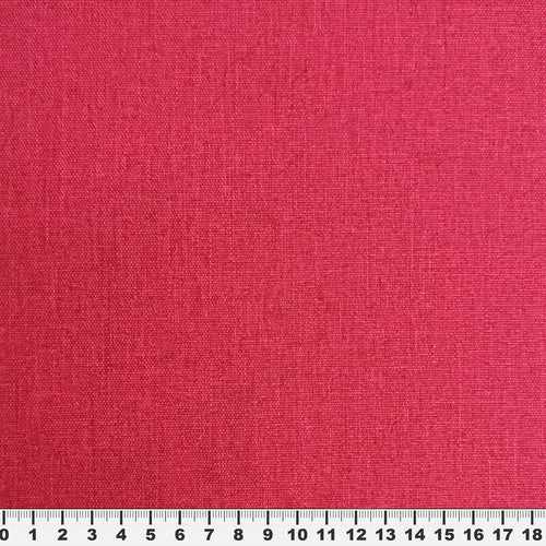 Material impermeable Natura Lino