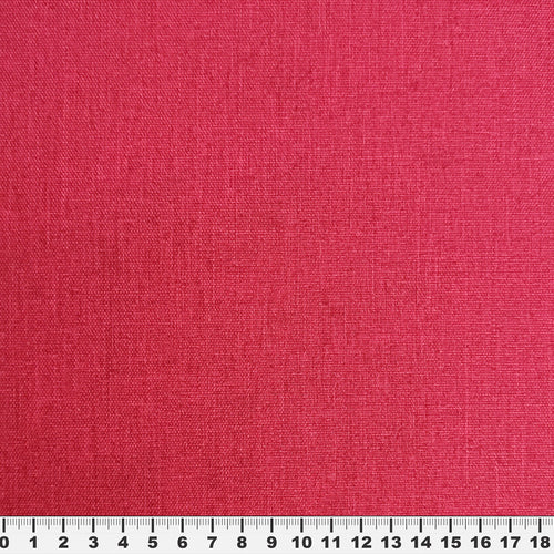 Muestra - Natura Linen