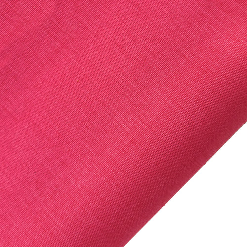 Material impermeable Natura Lino