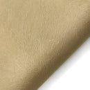 Material textil Tera