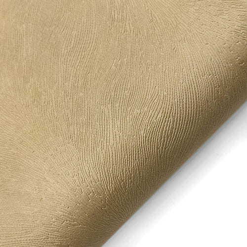 Material textil Tera