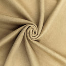 Material textil Tera