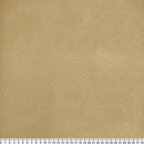 Material textil Tera