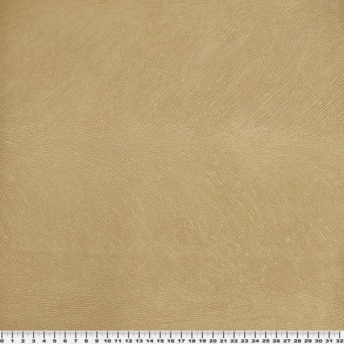 Material textil Tera