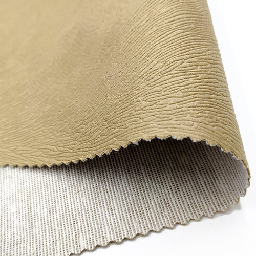 Material textil Tera