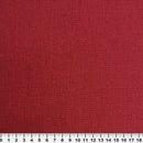 Muestra - Natura Linen