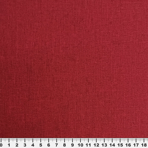 Muestra - Natura Linen