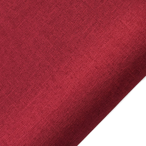 Muestra - Natura Linen