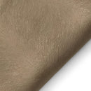 Material textil Tera