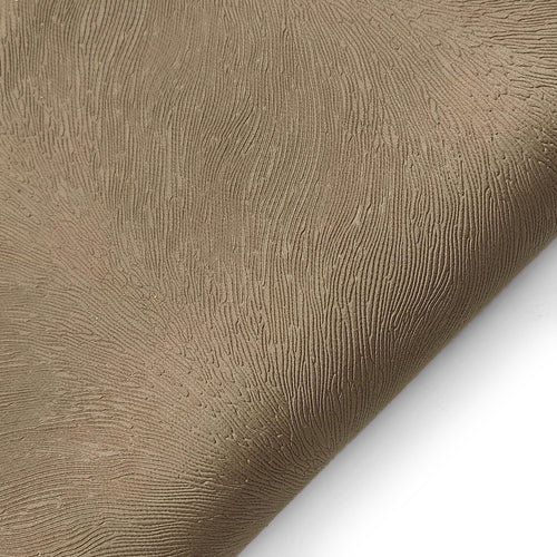 Material textil Tera