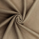 Material textil Tera