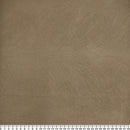 Material textil Tera