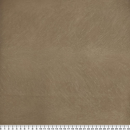 Material textil Tera