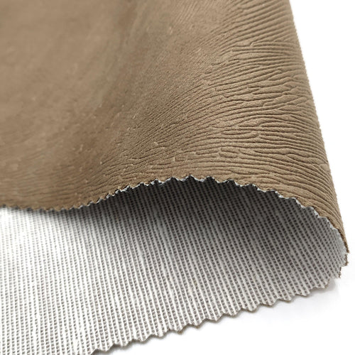 Material textil Tera