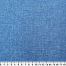 Muestra - Natura Linen