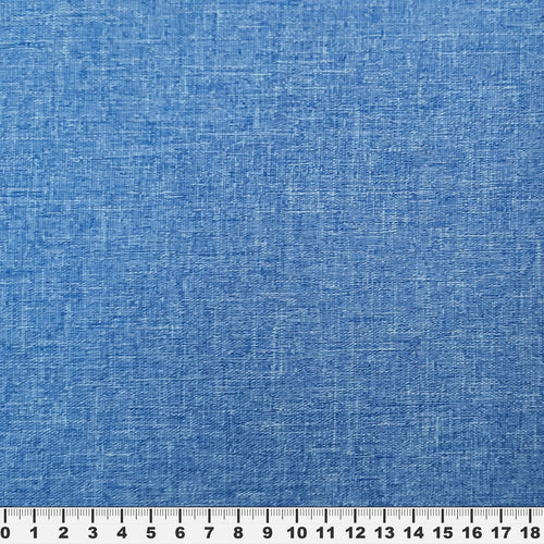 Muestra - Natura Linen