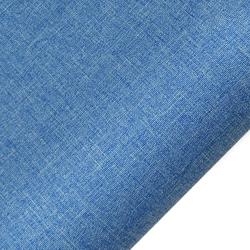 Muestra - Natura Linen