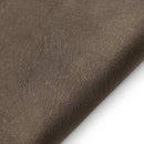 Material textil Tera