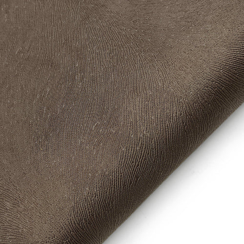 Material textil Tera