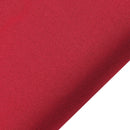 Material Impermeable Natura 630