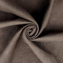 Material textil Tera