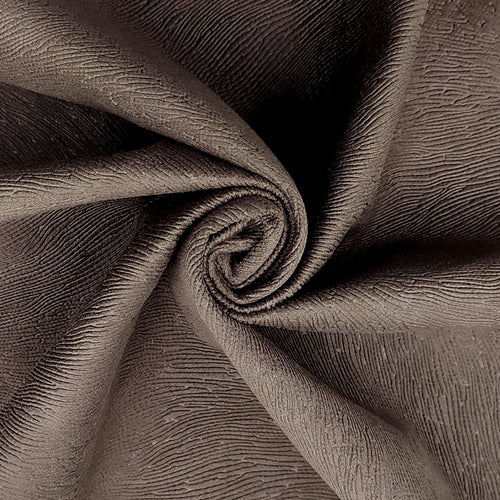 Material textil Tera