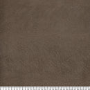 Material textil Tera