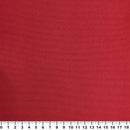 Material Impermeable Natura 630