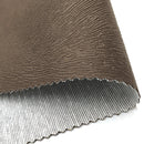 Material textil Tera