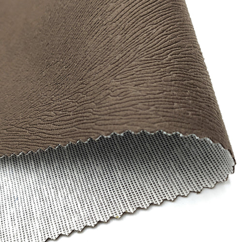 Material textil Tera