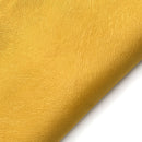 Material textil Tera